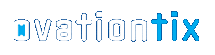 Logo-ovationtix-com.gif