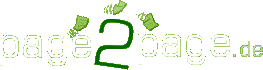 Logo-page2page-de.gif