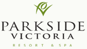 Logo-parksidevictoria-com.gif