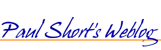 Logo-paulshort-com.gif