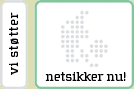Logo-pbs-dk.gif