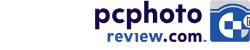 Logo-pcphotoreview-com.gif