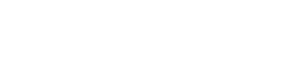 Logo-photopapersource-com.png