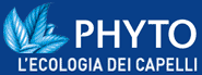 Logo-phyto-it.gif