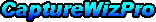 Logo-pixelmetrics-com.gif