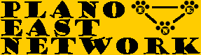 Logo-planoeast-net.gif