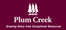 Logo-plumcreek-com.gif