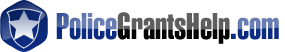 Logo-policegrantshelp-com.gif