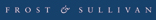 Logo-polyfuel-com.jpg