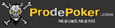 Logo-prodepoker-com.gif