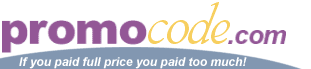 Logo-promocode-net.gif