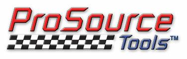 Logo-prosourcetools-com.jpg