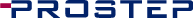 Logo-prostep-de.gif