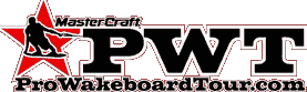 Logo-prowakeboardtour-com.gif