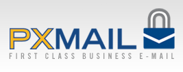 Logo-pxmail-com.gif