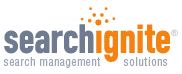 Logo-qa-searchignite-com.gif