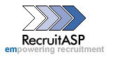Logo-recruitasp-com-au.gif