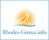 Logo-rhodes-greece-info.gif