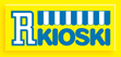 Logo-rkioski-fi.gif