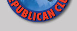 Logo-rochesterrepublicans-com.jpg