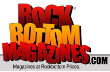 Logo-rockbottommagazines-com.gif