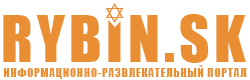 Logo-rybin-sk.png