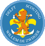 Logo-scoutingwdz-nl.gif