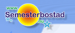 Logo-semesterbostad-nu.jpg