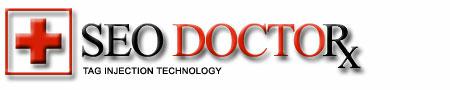 File:Logo-seodoctor-com.jpg