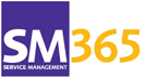 Logo-servicemanagement365-com.gif