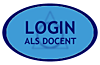 Logo-seth-nl.gif