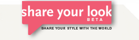 Logo-shareyourlook-com.gif