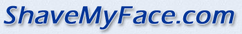 Logo-shavemyface-com.gif