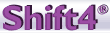Logo-shift4-com.gif