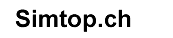 Logo-simtop-ch.gif