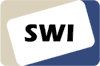 Logo-software-intl-com.gif