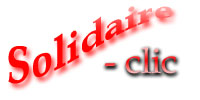 Logo-solidaire-clic-com.jpg