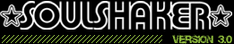 Logo-soulshaker-co-uk.gif