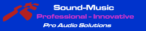 Logo-sound-music-com.gif