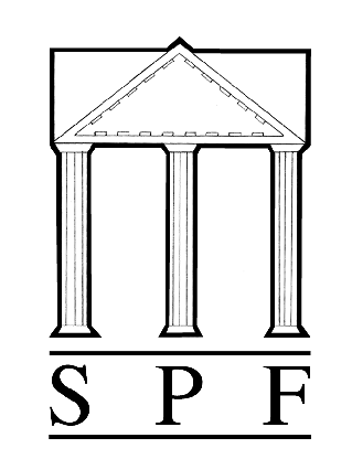 Logo-spfonline-org.gif