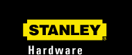 Logo-stanleyhardware-com.gif
