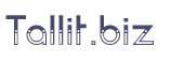 Logo-tallit-biz.jpg