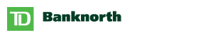 Logo-tdbanknorth-com.gif