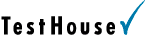 Logo-testhouse-dk.gif