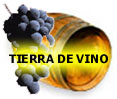 Logo-tierradevino-com.jpg