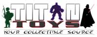 Logo-titantoys-com.jpg