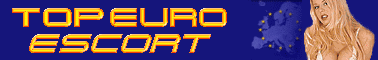 Logo-topeuroescort-com.gif