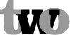 Logo-two-se.gif