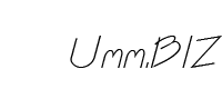 Logo-umm-biz.gif