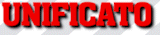 Logo-unificato-it.gif